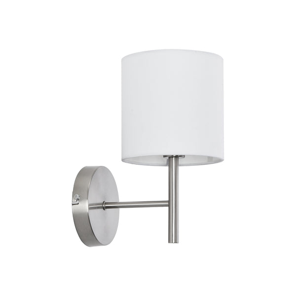 Wandleuchte Winsford [lux.pro]