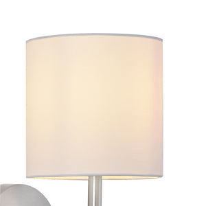 Wandleuchte Winsford [lux.pro]